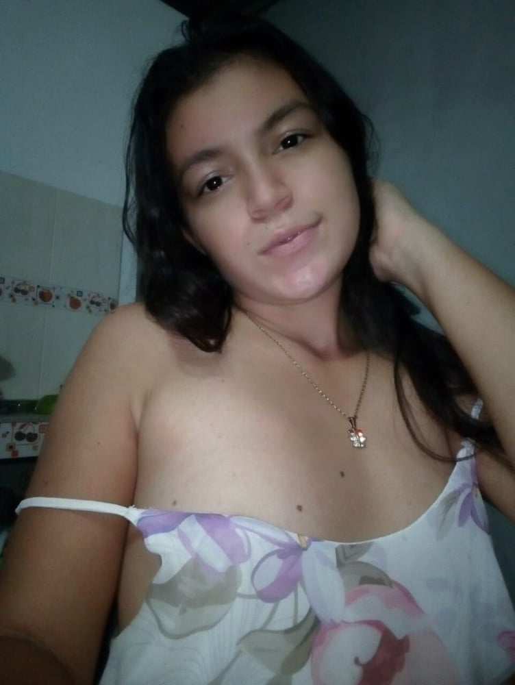 Morrita latina 6
 #79702225