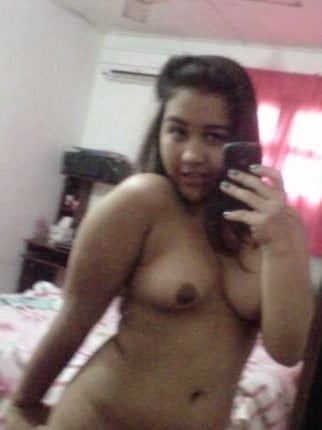 Morrita latina 6
 #79702234