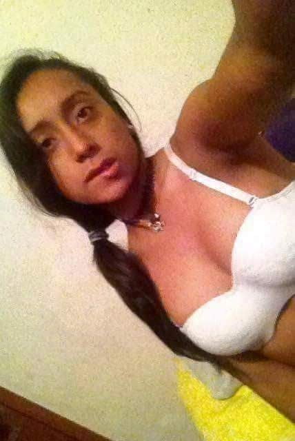 Morrita latina 6
 #79702243
