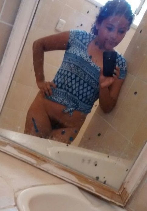 Morrita latina 6
 #79702249