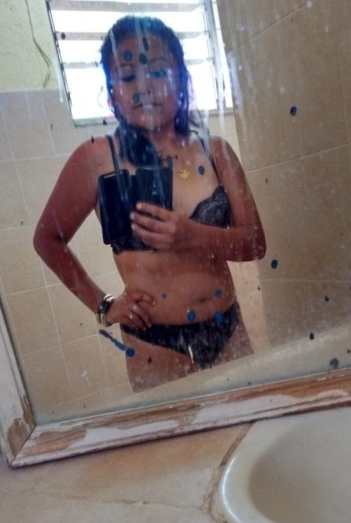 Morrita latina 6
 #79702250