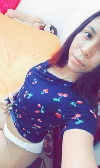 Morrita latina 6
 #79702263