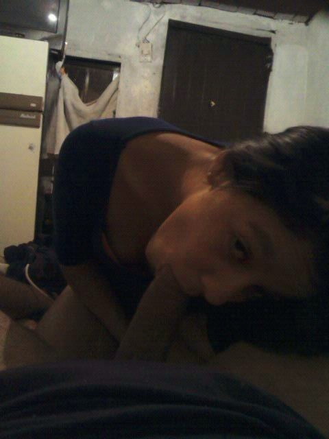 Morrita latina 6
 #79702285