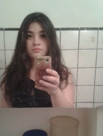Morrita latina 6
 #79702291
