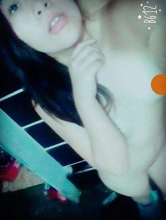 Morrita latina 6
 #79702304