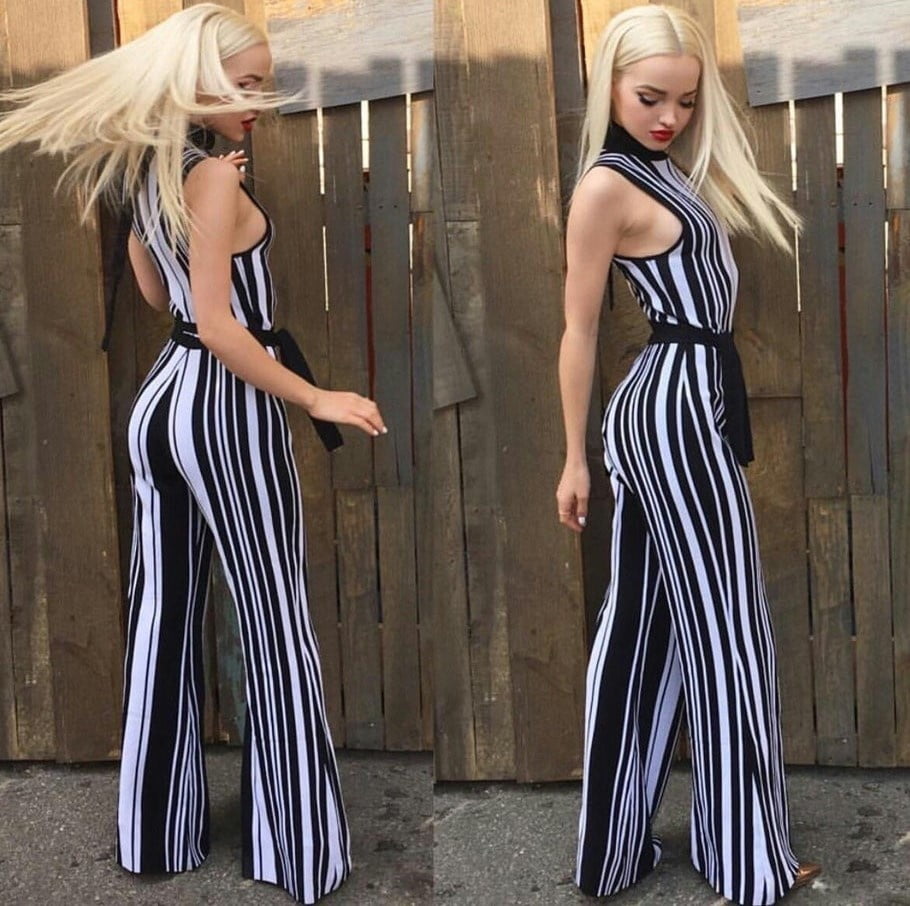 DOVE CAMERON PICTURES #101100725