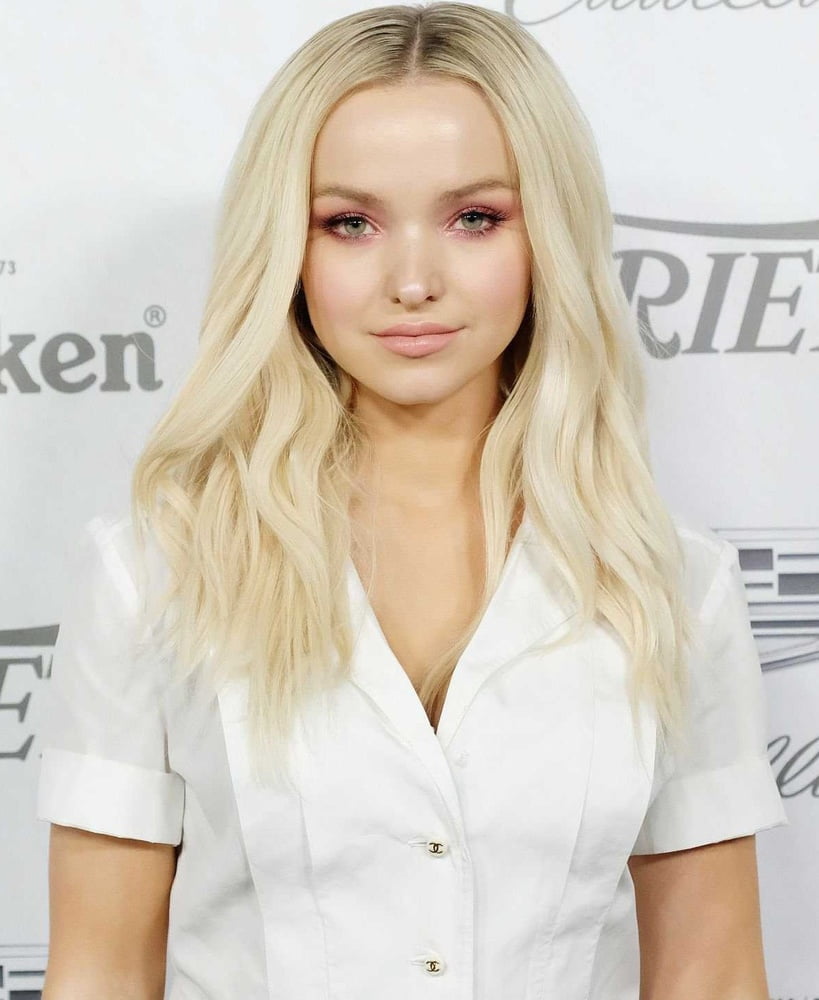 DOVE CAMERON PICTURES #101100758