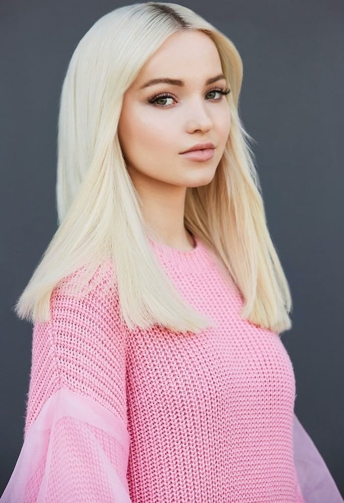 DOVE CAMERON PICTURES #101100770