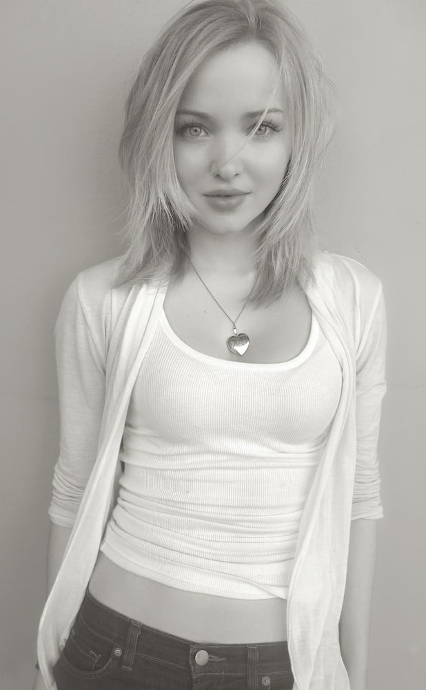 DOVE CAMERON PICTURES #101100776