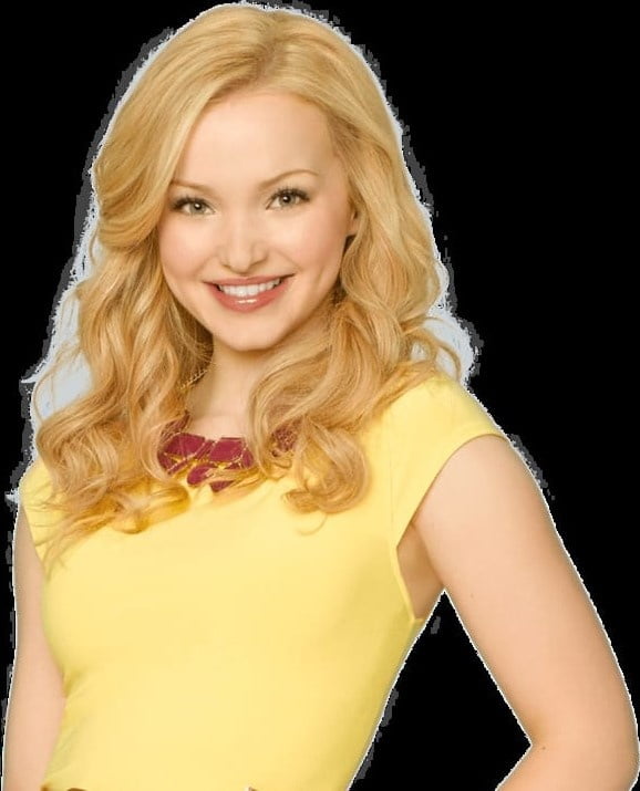 DOVE CAMERON PICTURES #101100818