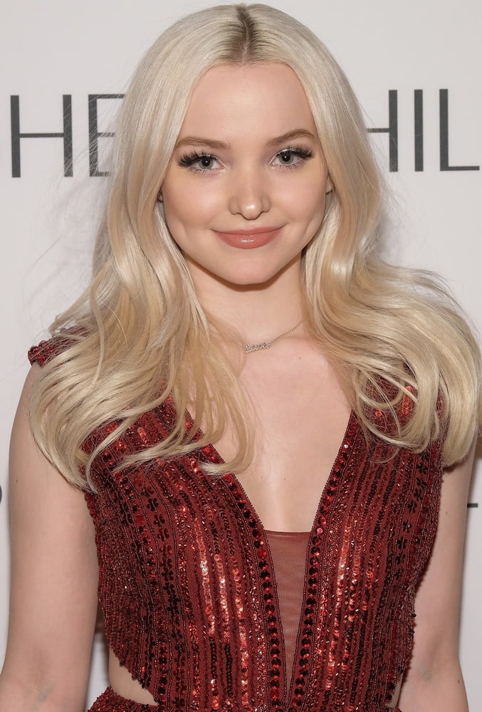 DOVE CAMERON PICTURES #101100946