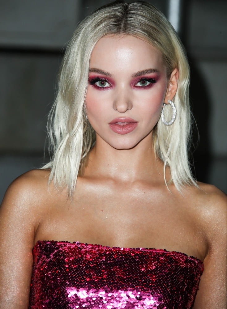 DOVE CAMERON PICTURES #101101094