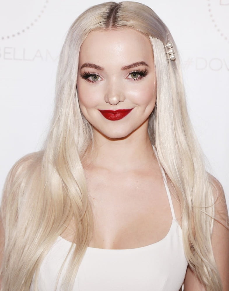 DOVE CAMERON PICTURES #101101198