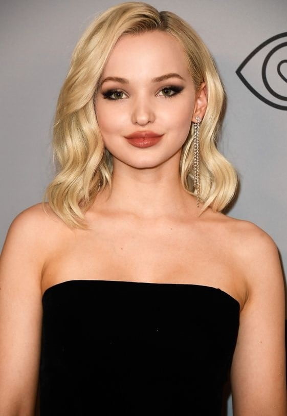 DOVE CAMERON PICTURES #101101202