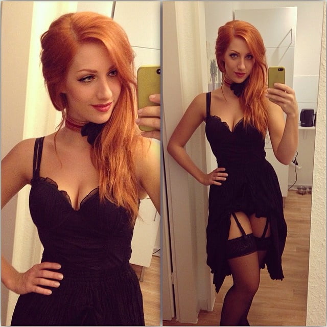 Lara Loft #96167247