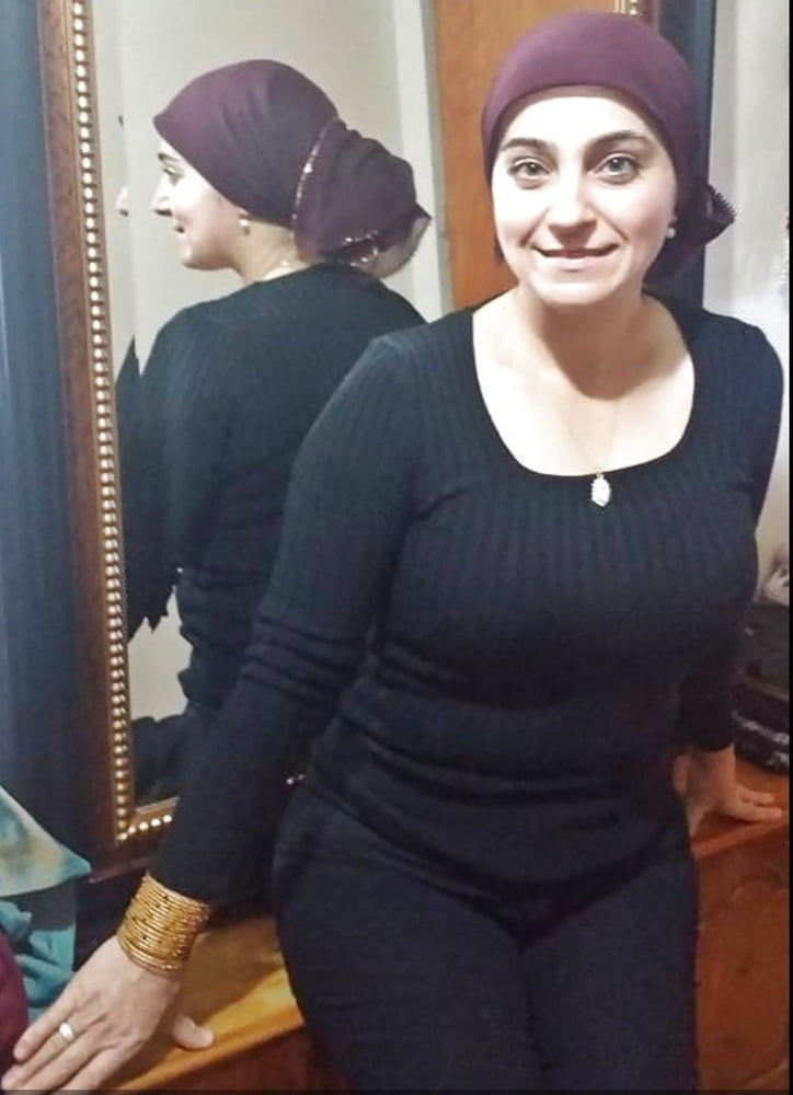 Turbanli hijab arab turkish paki egypt chinese indian malay
 #87976457