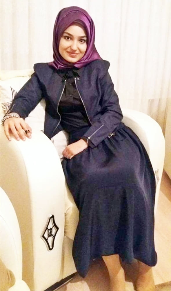 Turbanli hijab arab turkish paki egypt chinese indian malay
 #87976488