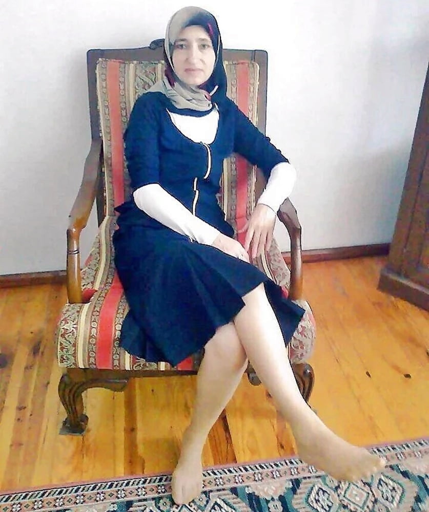 Turbanli hijab arab turkish paki egypt chinese indian malay
 #87976502