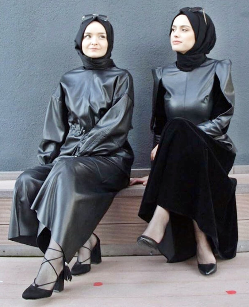 Turbanli hijab arabo turco paki egiziano cinese indiano malese
 #87976532
