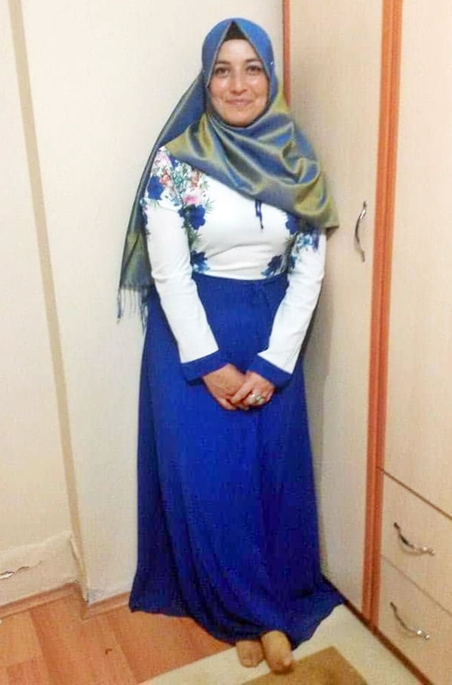 Turbanli hijab arab turkish paki egypt chinese indian malay
 #87976583