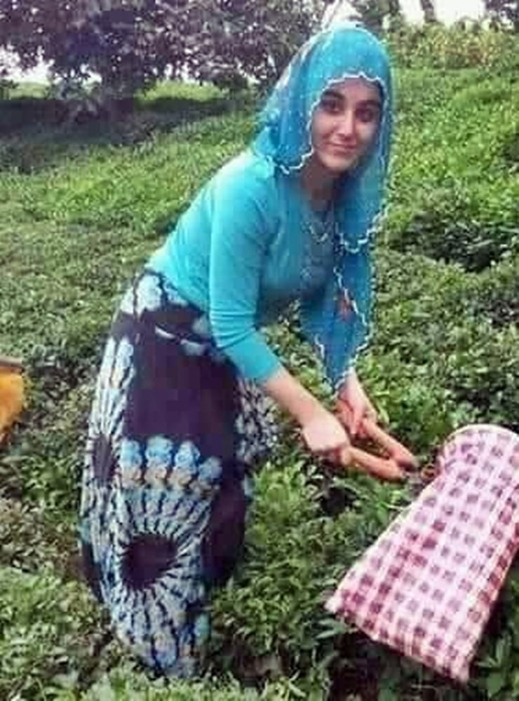 Turbanli hijab arabisch türkisch paki ägypten chinesisch indisch malaiisch
 #87976589