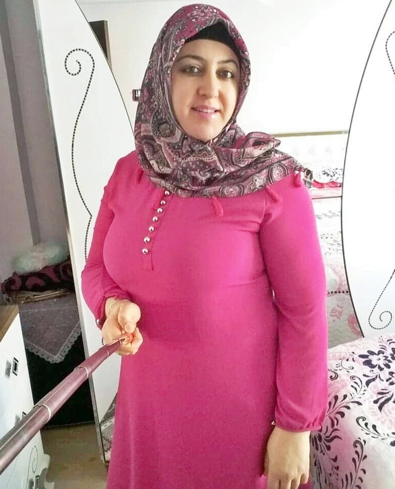 Turbanli hijab arab turkish paki egypt chinese indian malay
 #87976643