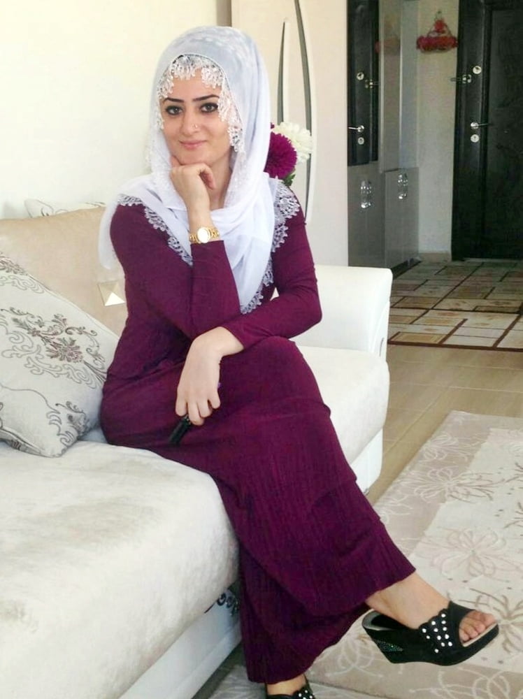 Turbanli hijab arab turkish paki egypt chinese indian malay #87976646