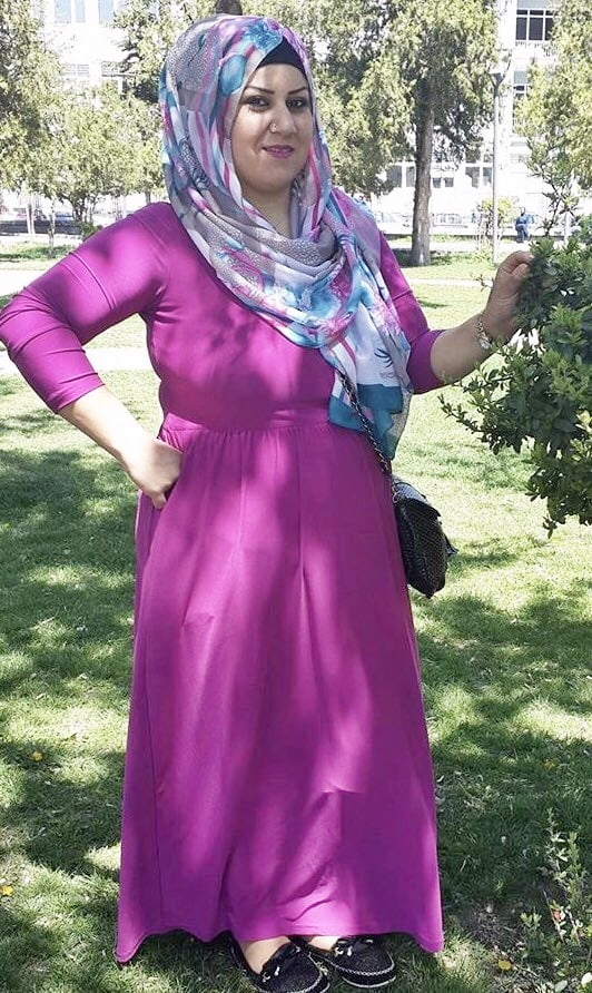 Turbanli hijab arab turkish paki egypt chinese indian malay #87976670