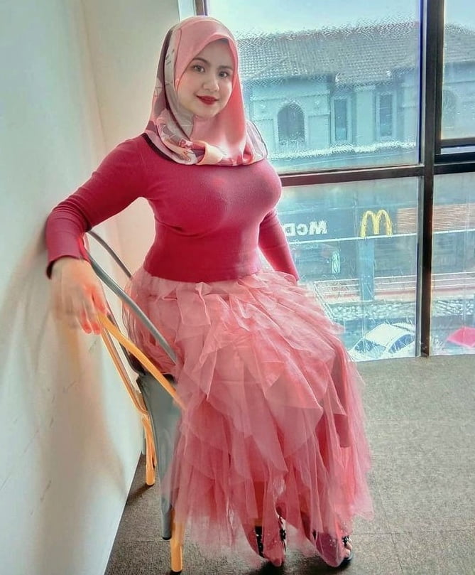 Turbanli hijab arab turkish paki egypt chinese indian malay
 #87976679