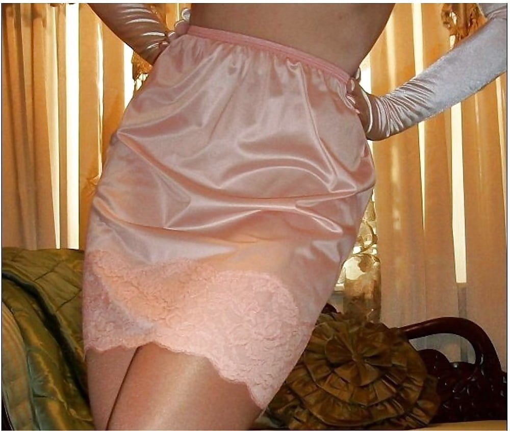 Lacy scivola mutandine sexy splendida lingerie e altro ancora
 #97027468