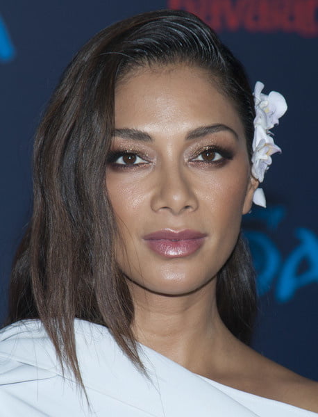 Nicole Scherzinger Fotostream
 #103369435