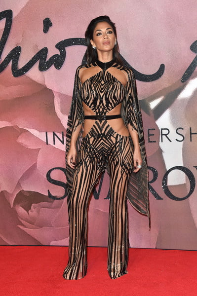 Nicole Scherzinger Photostream #103369519