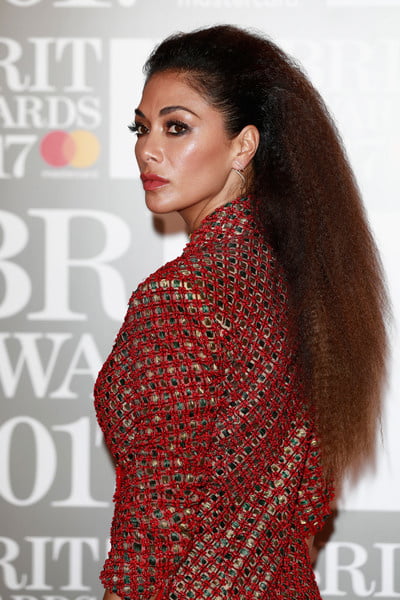 Nicole Scherzinger Photostream #103369585