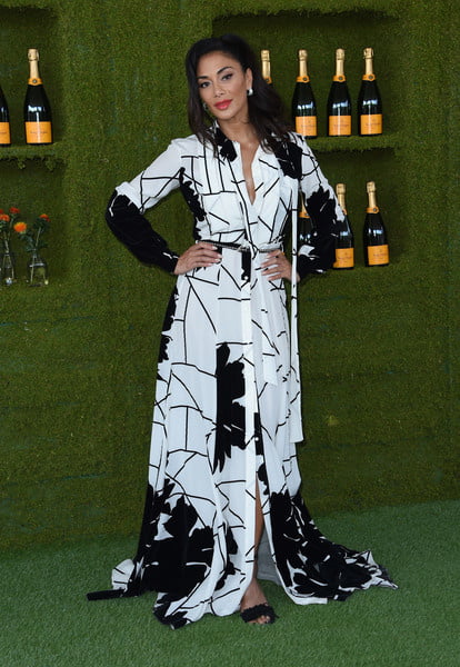 Nicole Scherzinger Photostream #103369699