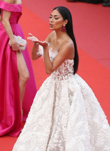 Nicole Scherzinger Photostream #103369845