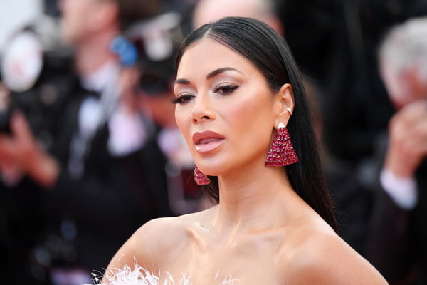 Nicole Scherzinger Photostream #103369851