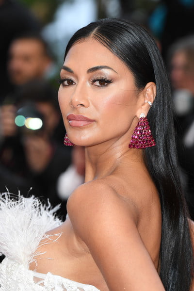 Nicole Scherzinger Photostream #103369857