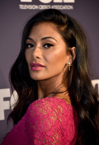 Nicole Scherzinger Photostream #103369895