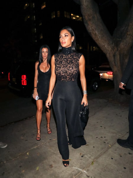 Nicole Scherzinger Photostream #103370018