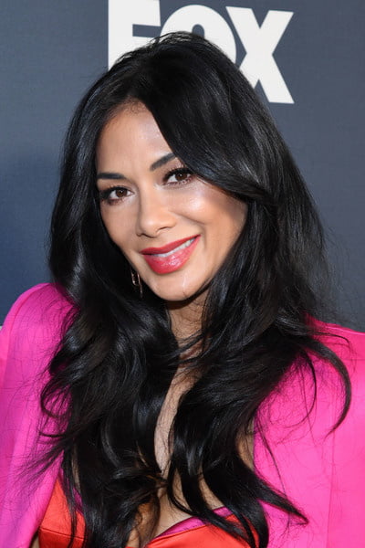 Nicole Scherzinger Photostream #103370042