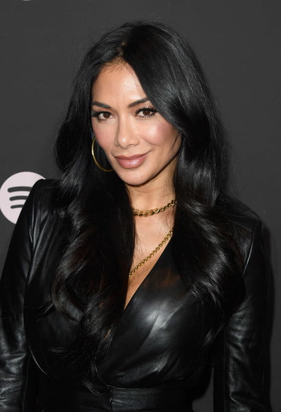 Nicole Scherzinger Photostream #103370066