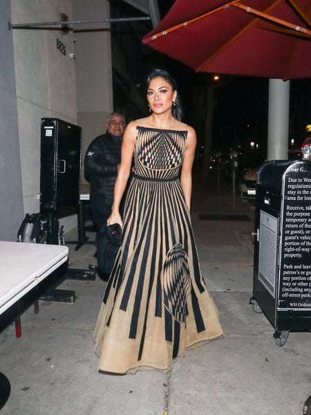 Nicole Scherzinger Photostream #103370098