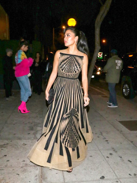 Nicole Scherzinger Photostream #103370107