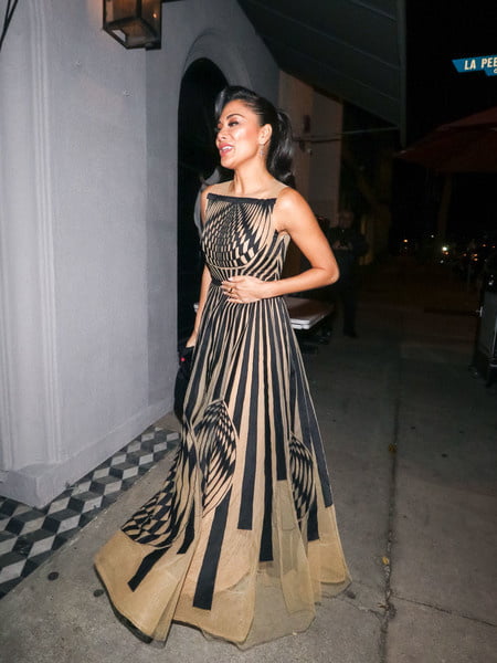 Nicole Scherzinger Photostream #103370133
