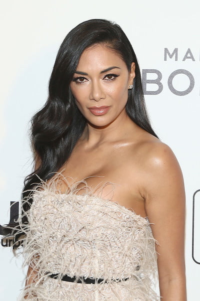 Nicole Scherzinger Photostream #103370153
