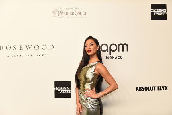 Nicole Scherzinger Photostream #103370239