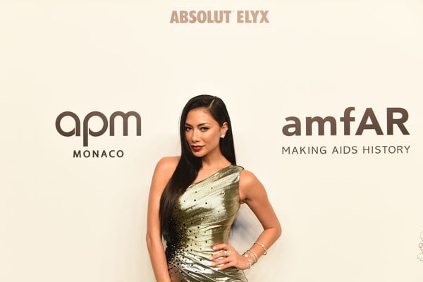 Nicole Scherzinger Photostream #103370241