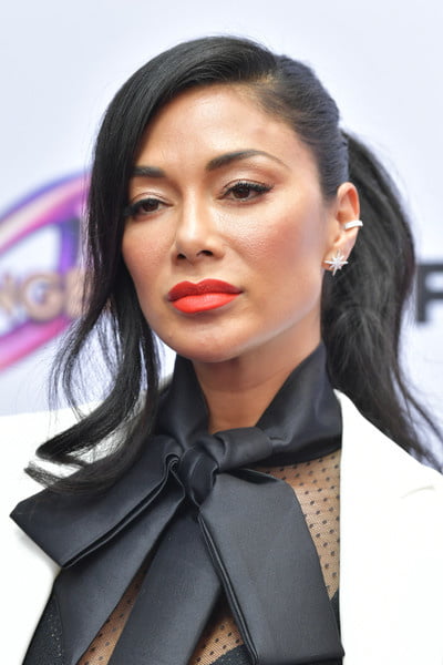 Nicole Scherzinger Photostream #103370298