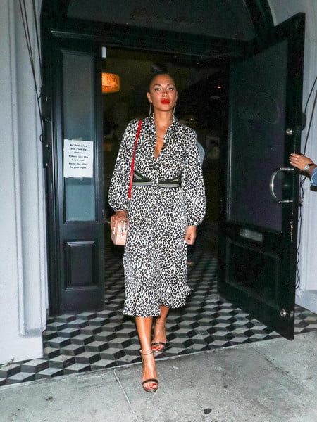 Nicole Scherzinger Photostream #103370333