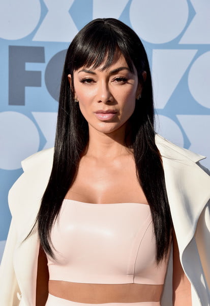 Nicole Scherzinger Photostream #103370338